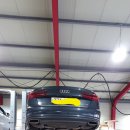 부산오토파츠 이미지