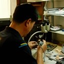 기분좋은 치과기공소 이미지