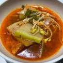 채쉐프 초장집 | 퀄좋은 노량진수산시장 고등어회 포장/ 배달 맛집, 주문 팁🔥 : 손선장 노량진점