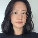 로이드밤 서산호수공원점