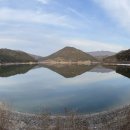 모악산마실길 2-1코스 이미지