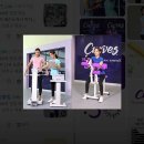 커브스 염창클럽 이미지