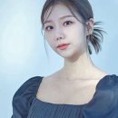 지훈헤어 이미지