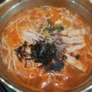 하남추어탕매운탕 이미지