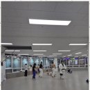 제이탑 유도 멀티짐 운정점 이미지