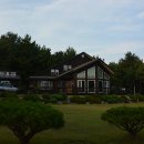 드르니오션리조트 이미지