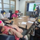 자신감훈련스피치 이미지