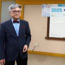 보평중학교 이미지