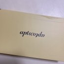 롱PC | [내돈내산]앱토 롱부츠 블랙 : 실착 리얼 후기 (이런 후기 어디에도 없다!)