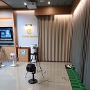 서부골프연습장 | 서울 은평구 최고의 골프 연습장! 청원골프아카데미 몇 가지 이유로 추천합니다!