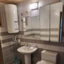 장호항바다랑 펜션 이미지