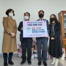 정관일신기독병원 이미지