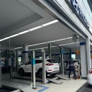 현대자동차 만덕점 이미지