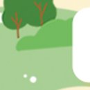 김포파주인삼농협인삼유통센터 이미지