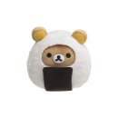 용용케이크