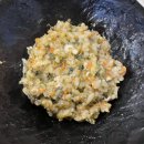 홈인샤브미룡점 이미지