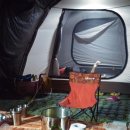 강진호수공원캠핑장 이미지