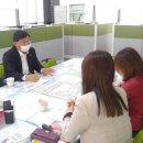 새봄초등학교 이미지