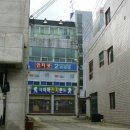 지산3리 이미지