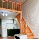 다운펜션 이미지