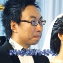 아름날