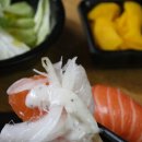 초밥본스시 이미지