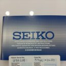 강남-079 이미지