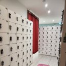 듀플릿 휘트니스 이미지