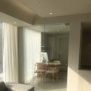 서리풀성모여성의원 이미지