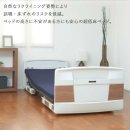 현메디컬 주식회사 이미지