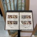 김포공항 롯데몰 식당 ‘온정’ 차돌가지솥밥 후기
