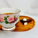 키스바 | 하리보 샤말로우 초코 소프트키스 마시멜로우 내돈내산 솔직후기