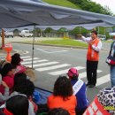 중리현대아파트경로당 이미지