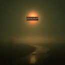 [Disco] Solace 이미지