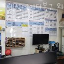 광주포렌식데이터복구외장하드USB휴대폰스마트폰핸드폰복원 이미지