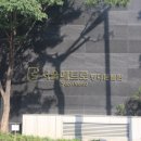서울메트로 동대문 별관 이미지