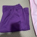 허동석한의원 이미지