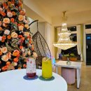 커피 한잔의 여유 바리스타(월) 이미지