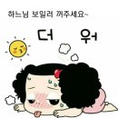 사랑 ㅡ 안도현 이미지