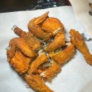 부영옛날통닭 이미지