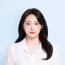 나루터로15길 42 이미지