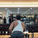 플러스피티 이미지