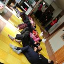 예양1리_마을회관 이미지