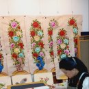 민화지도자과정 이미지