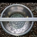 용이네 농장 이미지