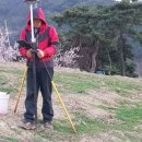 남산태양광발전소 이미지