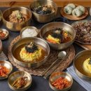 국수먹는날 이미지