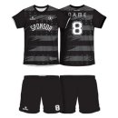 투스카로라 이미지