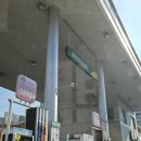 룰루랄라주유소 이미지