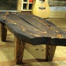 무념무상 이미지